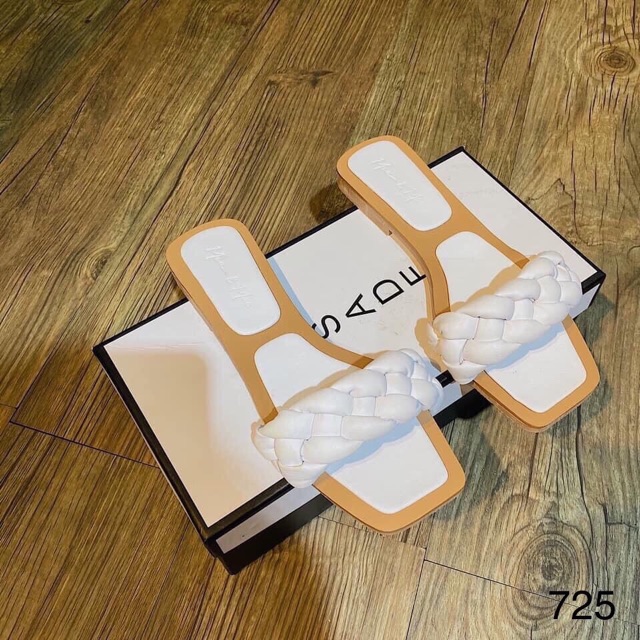 DÉP LÊ QUAI TẾT 8 MÀU | BigBuy360 - bigbuy360.vn