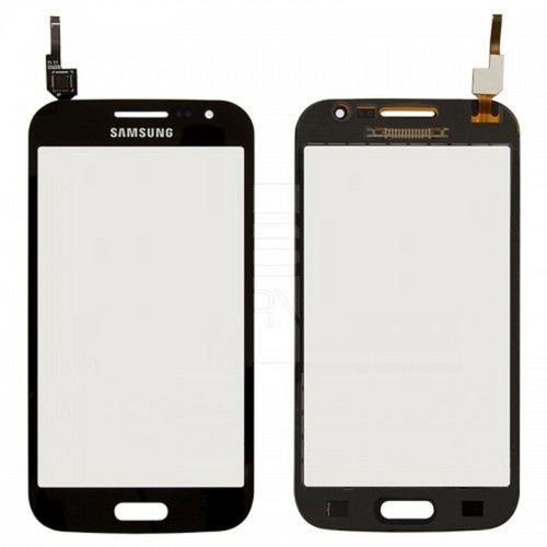 Mặt kính cảm ứng SS I8552 galaxy win