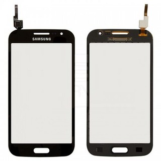 Mặt kính cảm ứng SS I8552 galaxy win