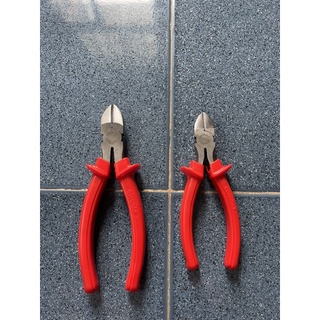 Kìm cắt chính hãng GOODMAN 6" 8"