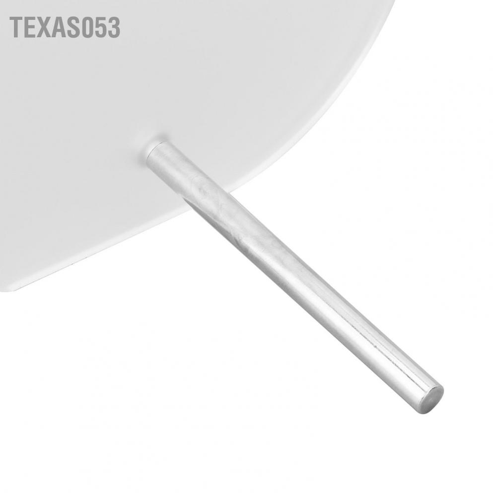 [Hàng mới về] 2 Bảng trưng bày mẫu màu móng chuyên nghiệp bằng acrylic chất lượng cao