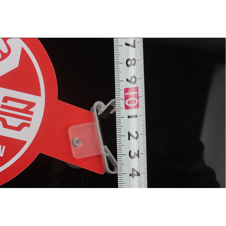 Nẹp nhựa siêu thị, gài siêu thị, gài siêu thị mini, nẹp mini, gài bảng giá  siêu thị, gài siêu thị, móc - GN