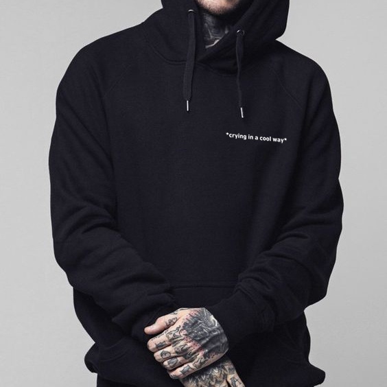 Áo Hoodies Nỉ Bông In Hình Spacest, Hodddie Nam Nữ Form Rộng TV1056 | BigBuy360 - bigbuy360.vn