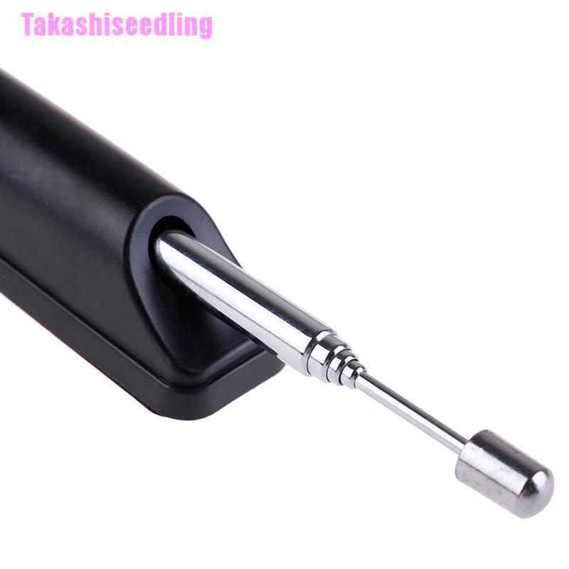 Ăng Ten Khuếch Đại Tín Hiệu Fmam Chuyên Dụng Cho Xe Hơi