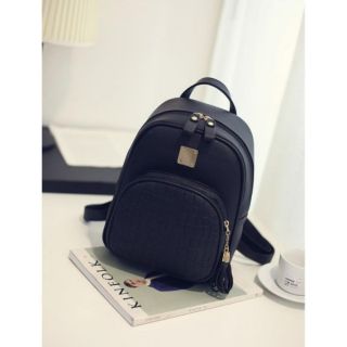 BALO MINI NỮ HÀN QUỐC