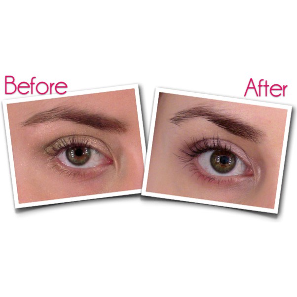 Dưỡng nối dài & dầy mi mắt Rapidlash