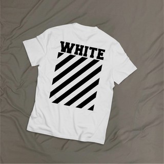 Áo thun off white cực chất - hàng đẹp