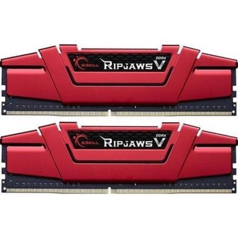 Ram DDR3  Tản nhiệt cho Máy bàn.