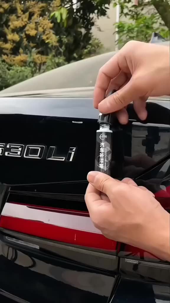 Gợi ý các mẫu ô tô kim loại bỏ cao răng hiệu quả