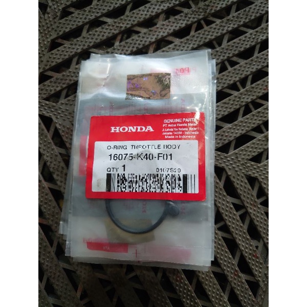 Ron - sim họng ga, sim tps, sim garanti, sonic, winner, gtr, cbr