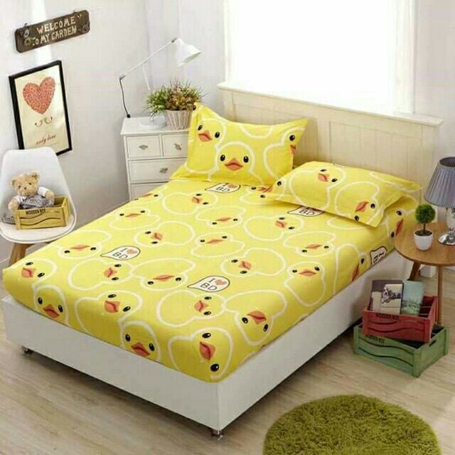 Ga trải giường | BigBuy360 - bigbuy360.vn