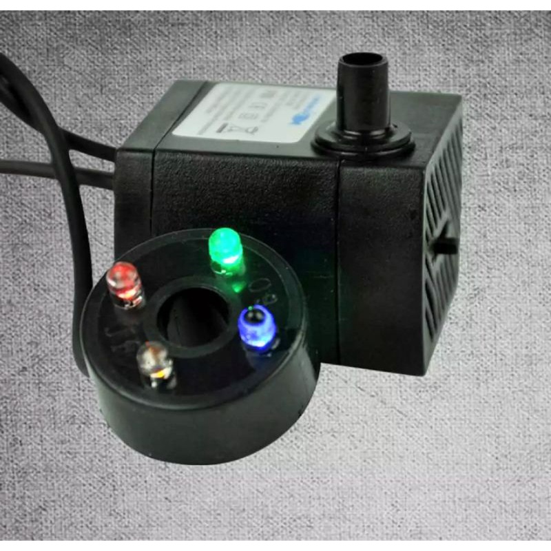 slide