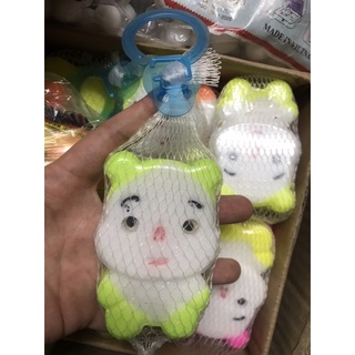 Long não treo tường 90g khử mùi, đuổi côn trùng hàng Việt Nam