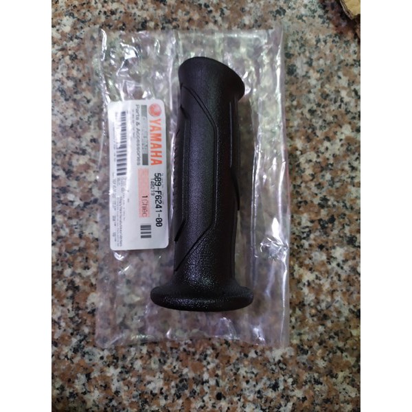 CAO SU TAY CÔN YAMAHA GRAVITA TRÁI