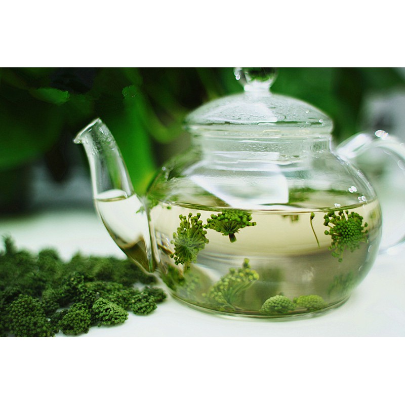 100g Nụ tam thất bao tử loại 1 | BigBuy360 - bigbuy360.vn