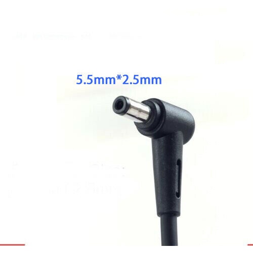 SẠC LAPTOP ASUS 19.5V 9.23A 180W SLIM BH 12 THÁNG ĐẦU SẠC 5.5MM X2.5MM