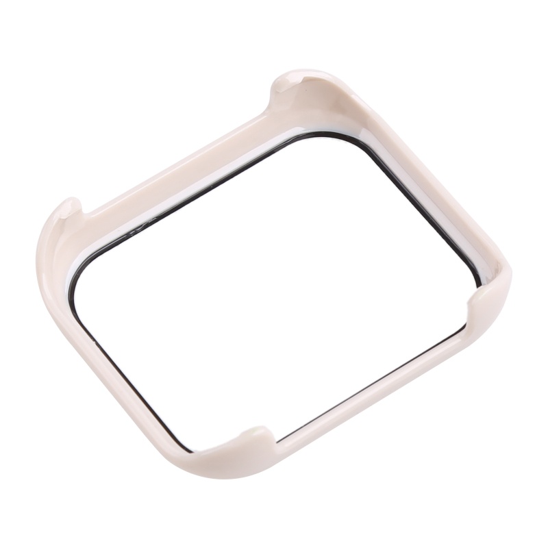 Vỏ Bảo Vệ Chống Trầy Màn Hình Đồng Hồ 2 42 46mm