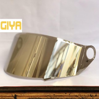 Nón bảo hiểm Royal M136 đen nhám