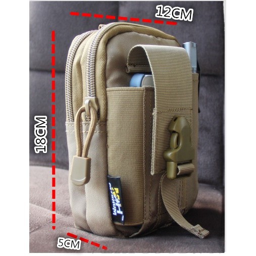 Túi Thể Thao Đeo Thắt Lưng, banbuongiagoc92 | BigBuy360 - bigbuy360.vn