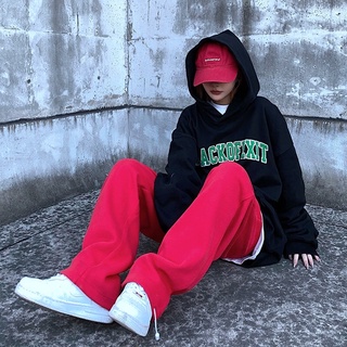 Sweatpants / Quần nỉ