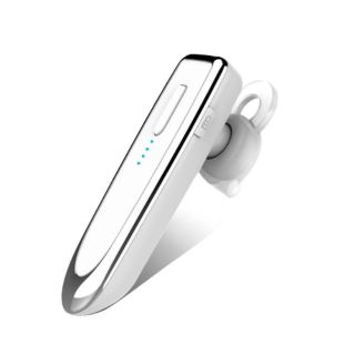 Tai nghe Bluetooth k23