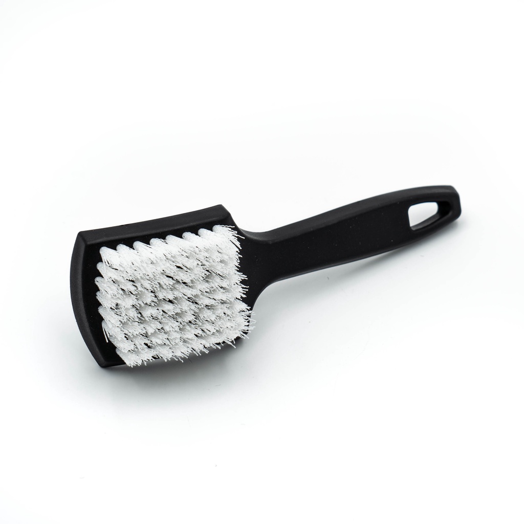 Bàn Chải Chà Lốp Rửa Xe