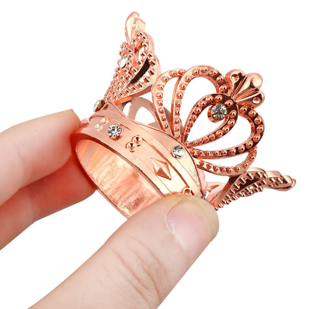 Giá Đỡ Bóng Hình Chiếc Lá / Vương Miện Độc Đáo Dùng Làm Đạo Cụ Chụp Ảnh