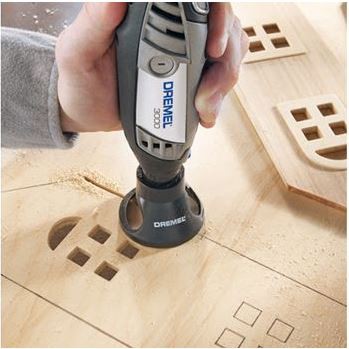 ĐẦU BẢO VỆ MÁY ĐA NĂNG CẦM TAY 11PCS