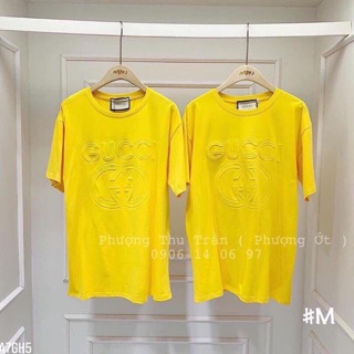 Áo phông .sỉ 75k