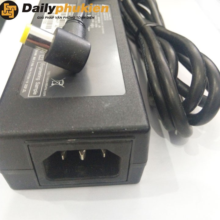 Adapter nguồn điện thoại IP Cisco 8800 8900 9900