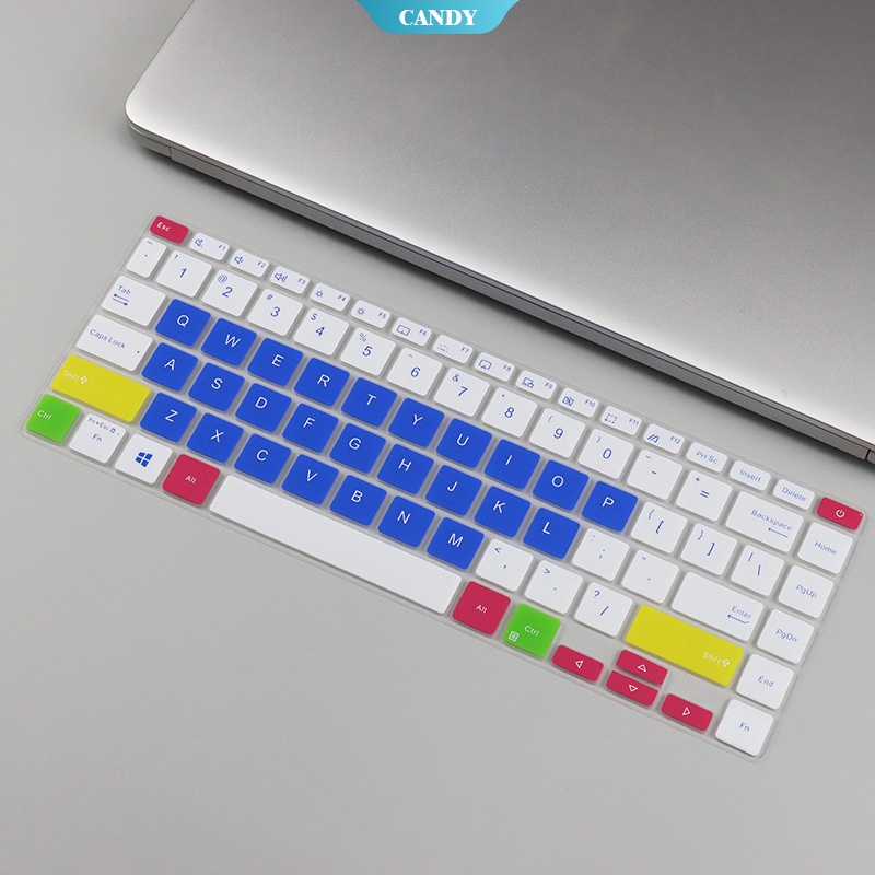 Bàn phím laptop siêu mỏng cho ASUS VivoBook S14 S433FL S433F S433FA 2020 S433 FL FA F