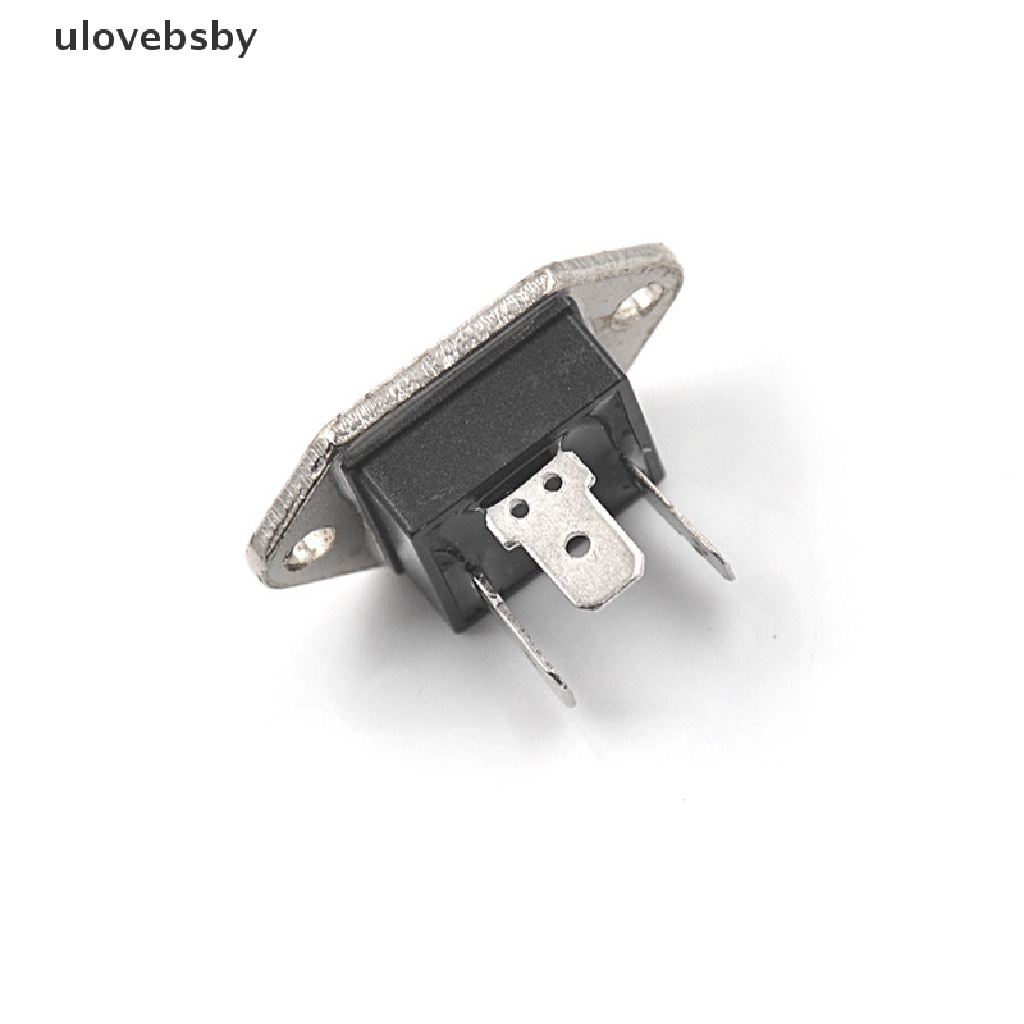 Bộ Triac 600V 35A ulovebsby TG35C60 Chất Lượng Cao