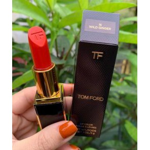 Son Tom Ford 15 Đỏ Cam | BigBuy360 - bigbuy360.vn