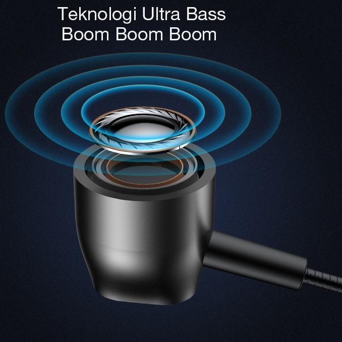 Tai Nghe Nhét Tai 66r Acome Siêu Bass 45 Góc 1 Năm Aw03 Sege | BigBuy360 - bigbuy360.vn