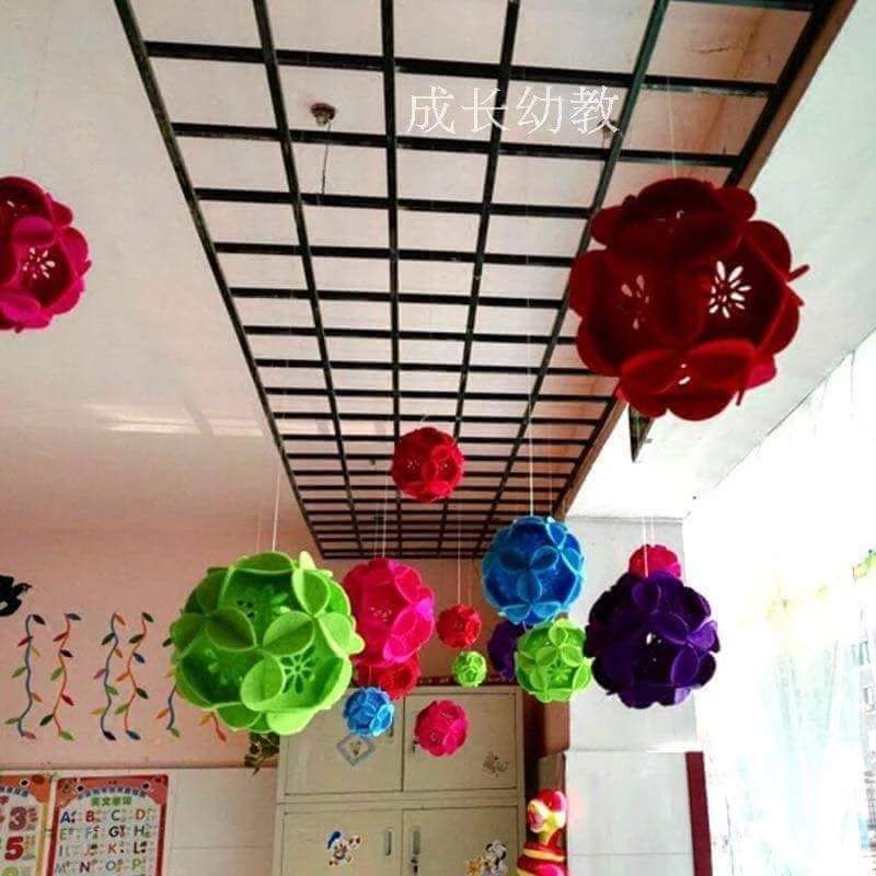 tú cầu vải nỉ