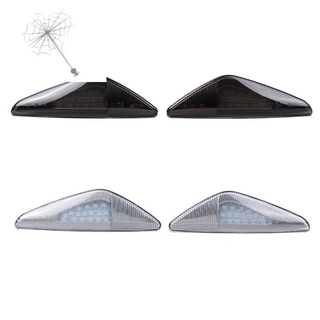 Đèn led tín hiệu xi nhan cho xe máy bmw e70 x5 f25 x3 e71 x6 2007-2013