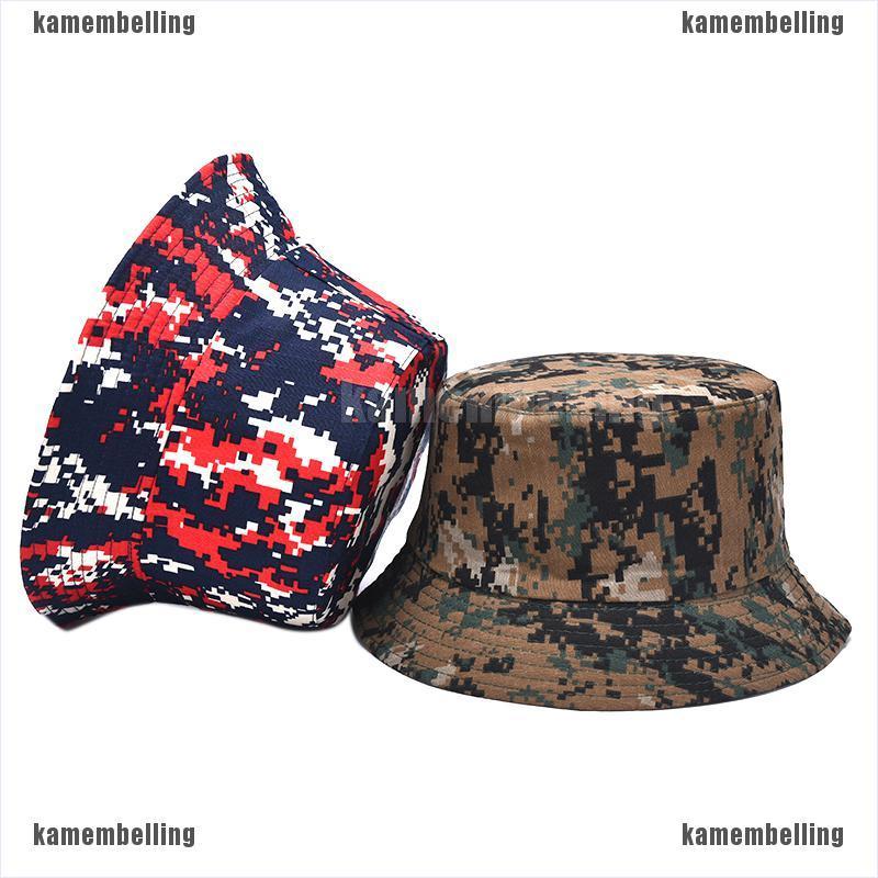 Nón Tai Bèo Đi Biển Họa Tiết Rằn Ri Cá Tính Cho Nam Nữ