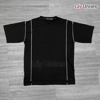 Áo thun unisex Basic tee Modern Line