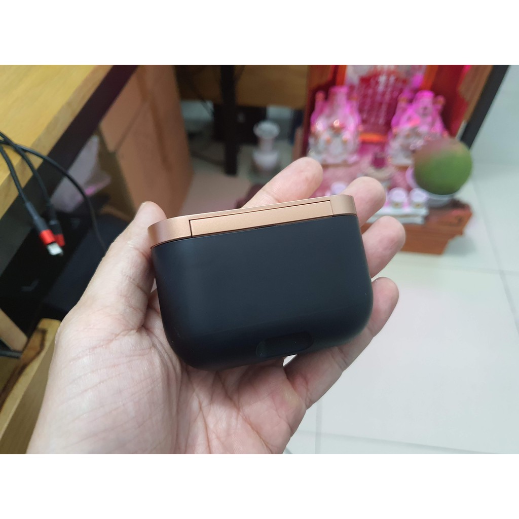 Tai nghe Sony WF 1000Xm3  Chính Hãng