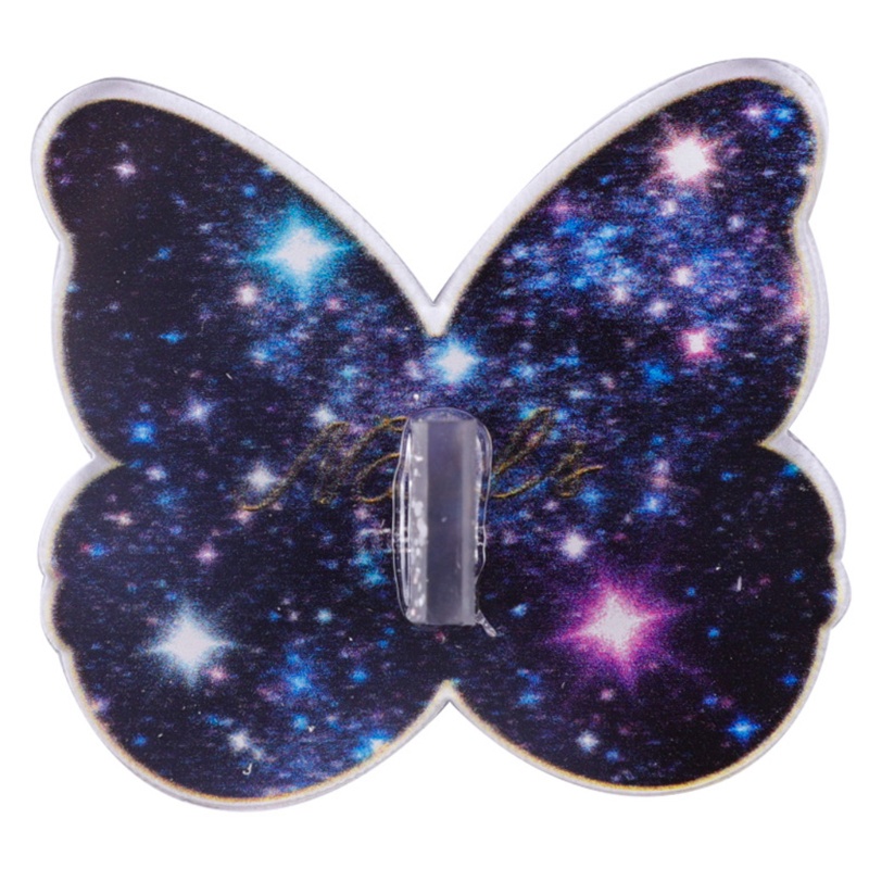 Giá Đỡ Trưng Bày Móng Tay Giả Tự Trưng Bày