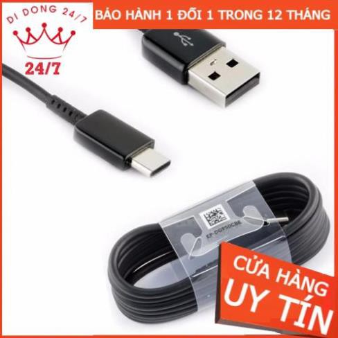 [nhập mã BAVO24H] Giảm 20k. BỘ SẠC NHANH SAMSUNG Chính Hãng.Dùng thử 7 ngày. bảo hành 1 đổi 1 trong 12 tháng.