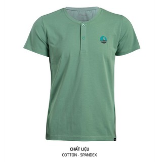 [SIZE S] Áo thun cộc tay nam Owen (hàng chính hãng) 18144