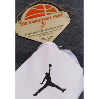 Áo Tank Top Thể Thao JORDAN [SHI]