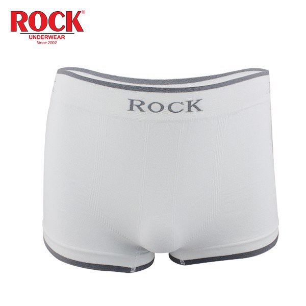 Quần lót nam cao cấp ROCK Boxer briefs 516