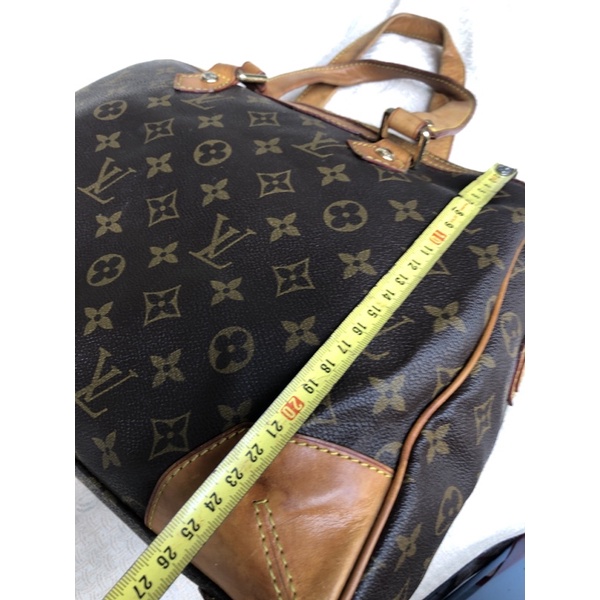 Túi chuẩn si,túi qua sử dụng, túi có code. khách xem hình,nếu muốn biết thêm thông tin sản phẩm mời vô chat nhé. Thanks.