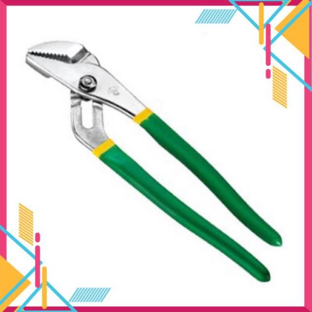 [GiáƯuĐãi] Kìm Mỏ Quạ 10'' 12''