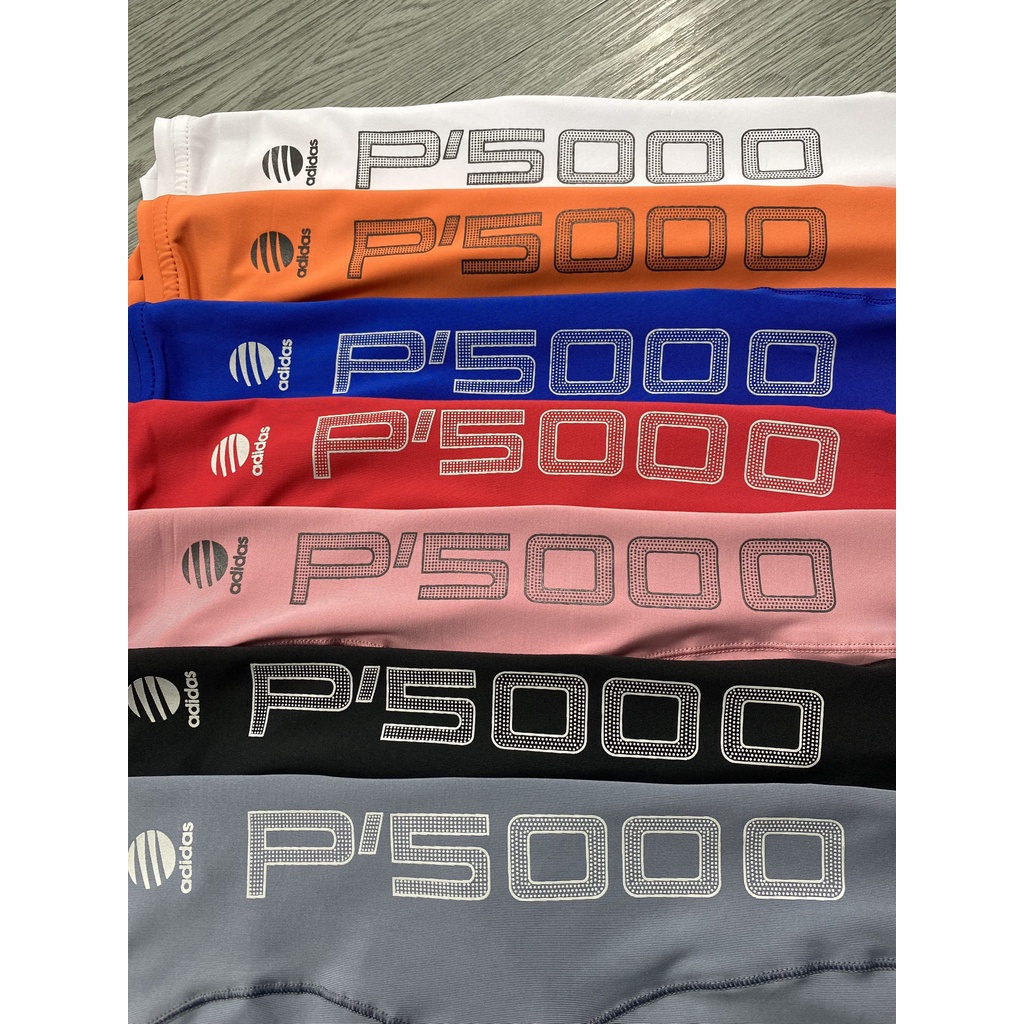 [ FREE SHIP ] Áo Thun Tập Gym Yoga Nữ Thể Thao 4 Chiều