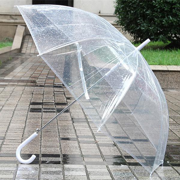 Chụp ảnh thời trang sống ảo hithot, nhựa PVC đẹp, hàng VN bảo hành 3 tháng