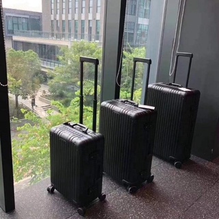 Vali nhôm nguyên khối mã 1801,Vali Nhôm đúc Nguyên khối cao cấp