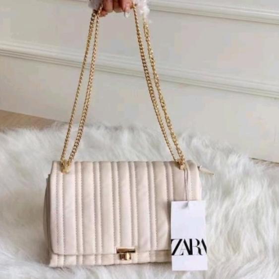 Túi ZARA Nhập Khẩu Chính Hãng Chất Lượng Cao